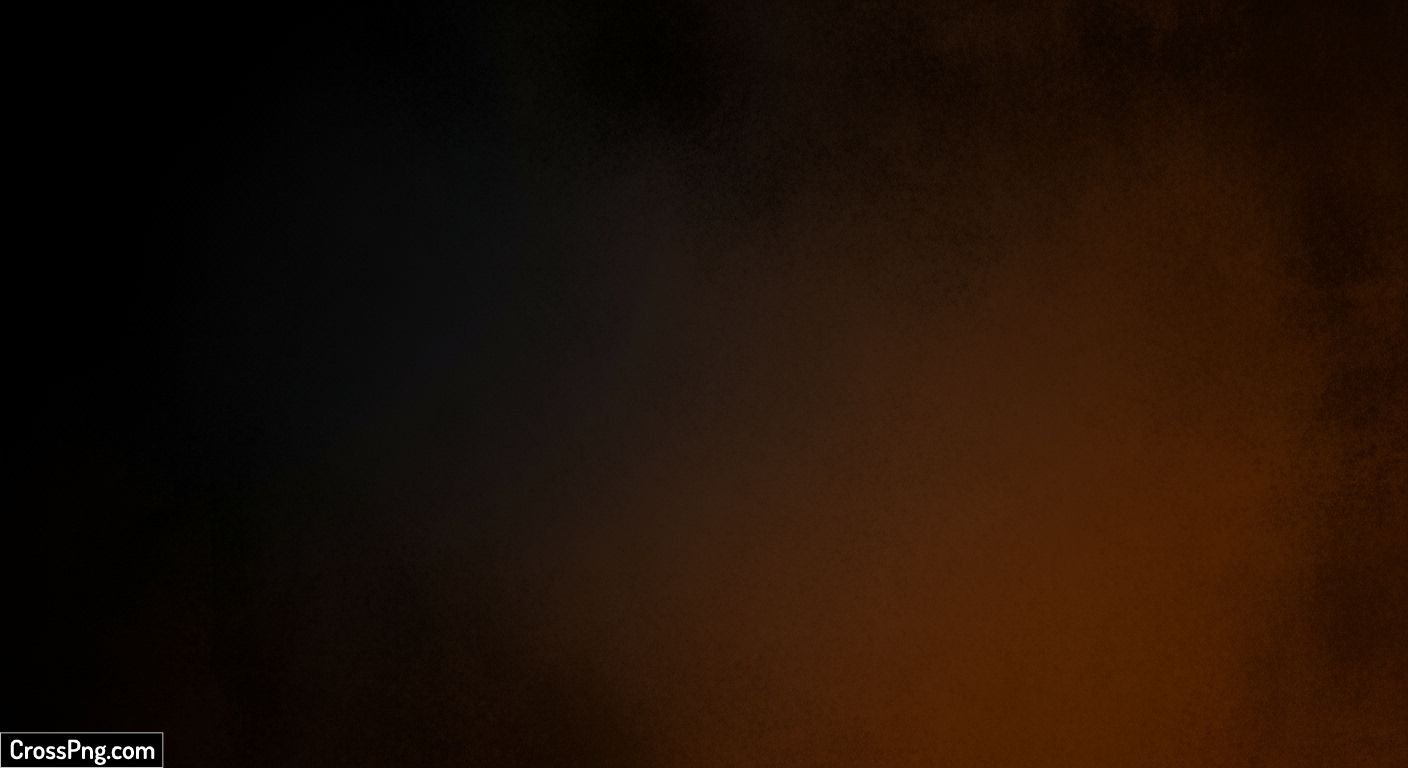 Black brown background image