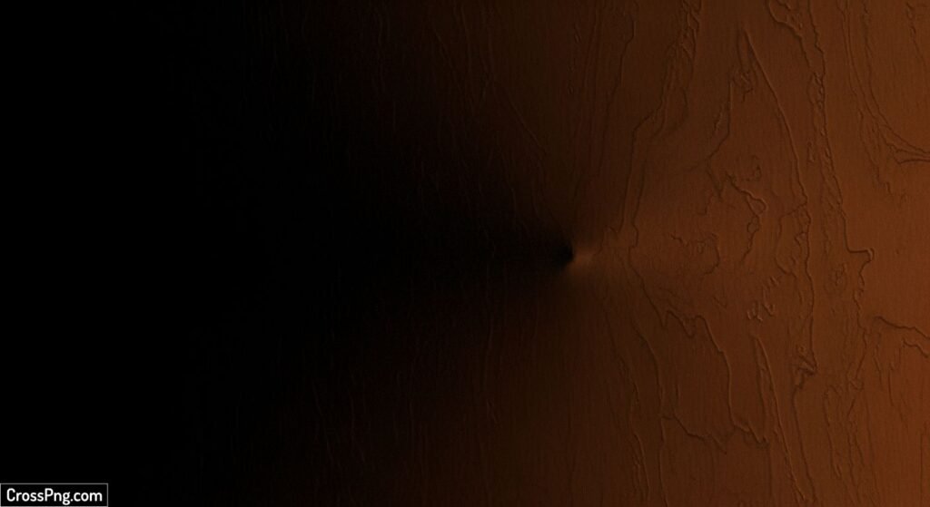 Black brown background image