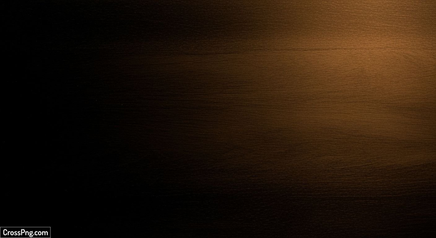 Black brown background image 2