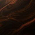 Black brown background image