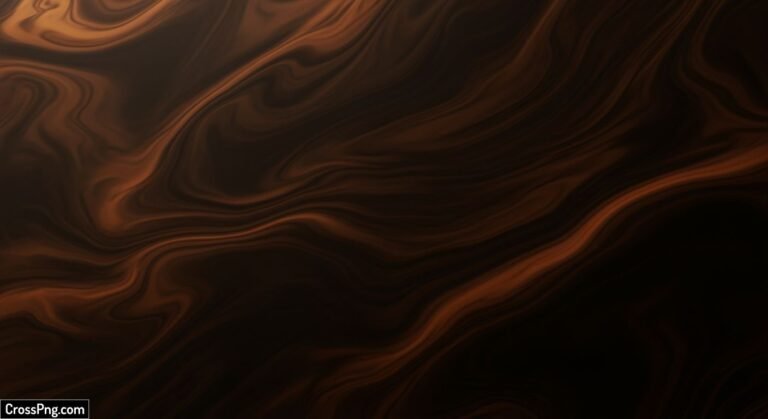 Black brown background image 3