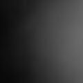 Black gray background