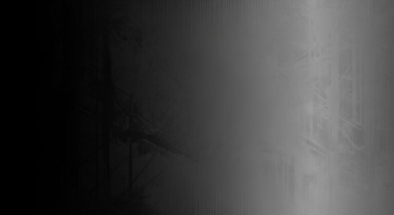 Black gray background image 2