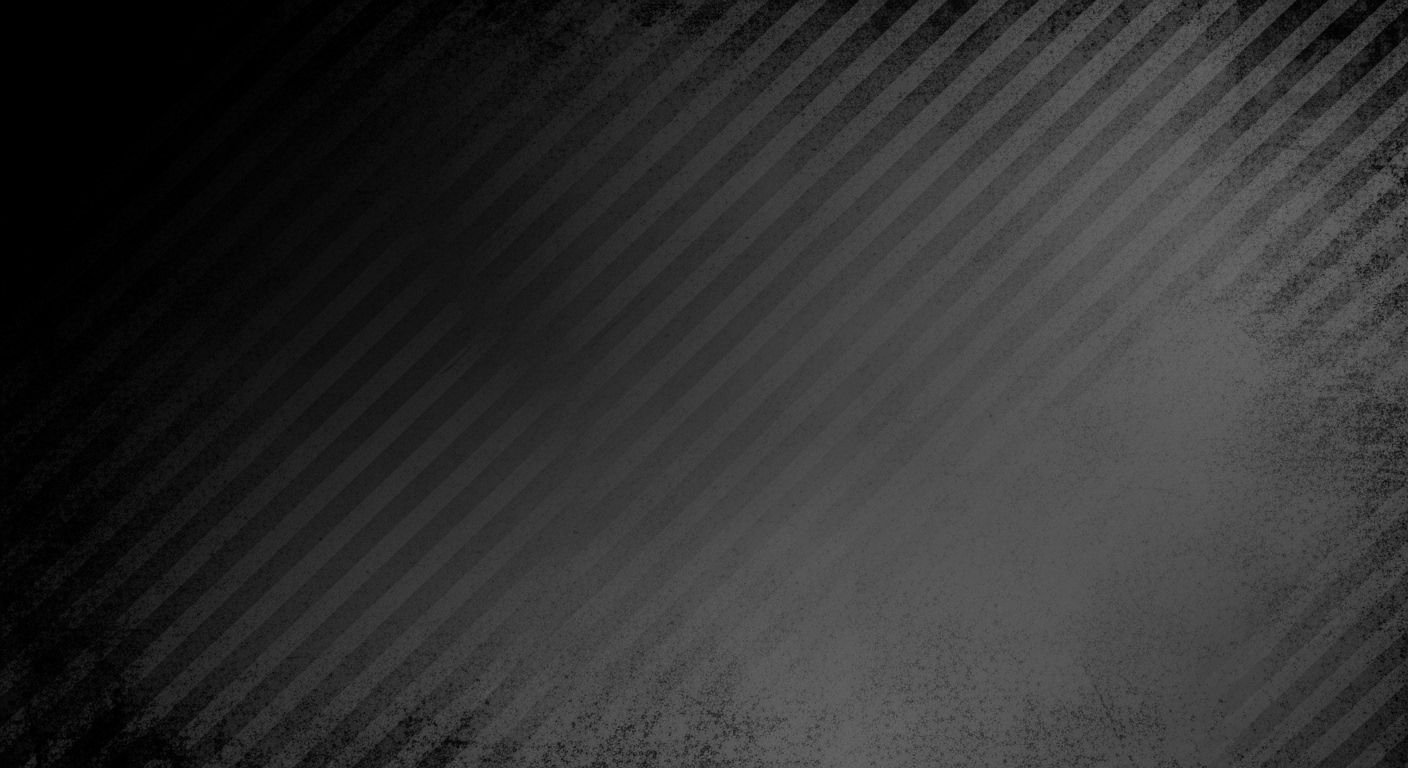 Black gray background image 3
