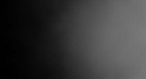 Black gray background image