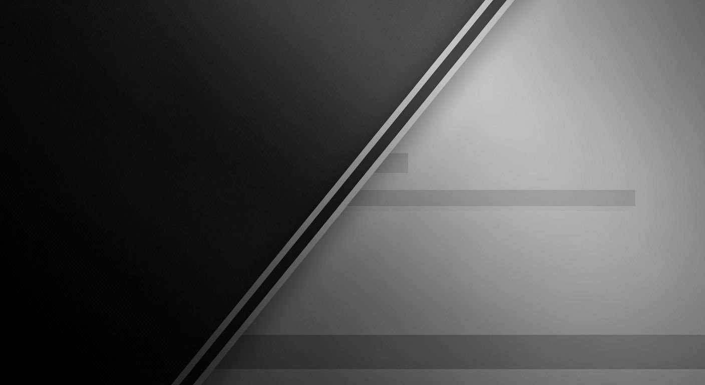 Black gray background image 4