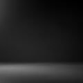 Black grey background
