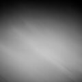Black grey background image