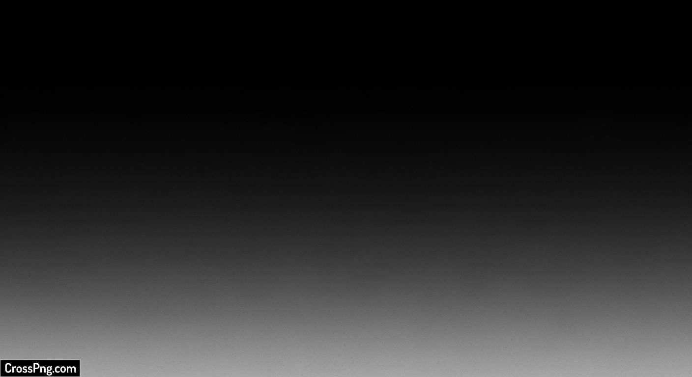 Black grey background image 2