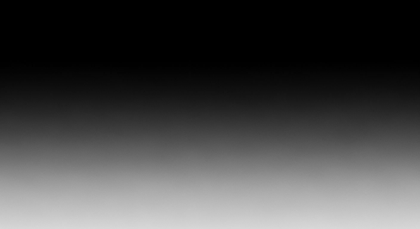 Black grey background image 3