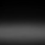 Black grey background image 3