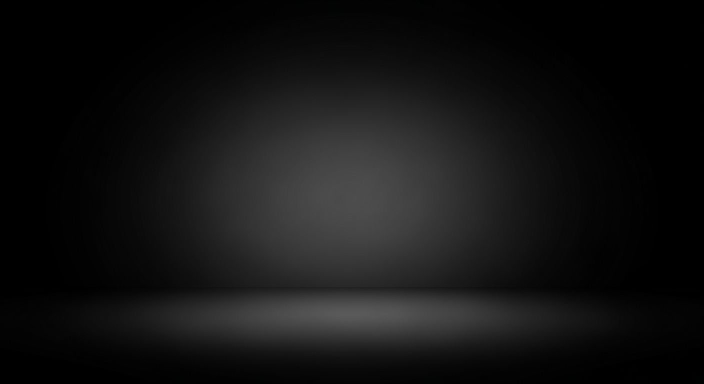 Black grey background image 4