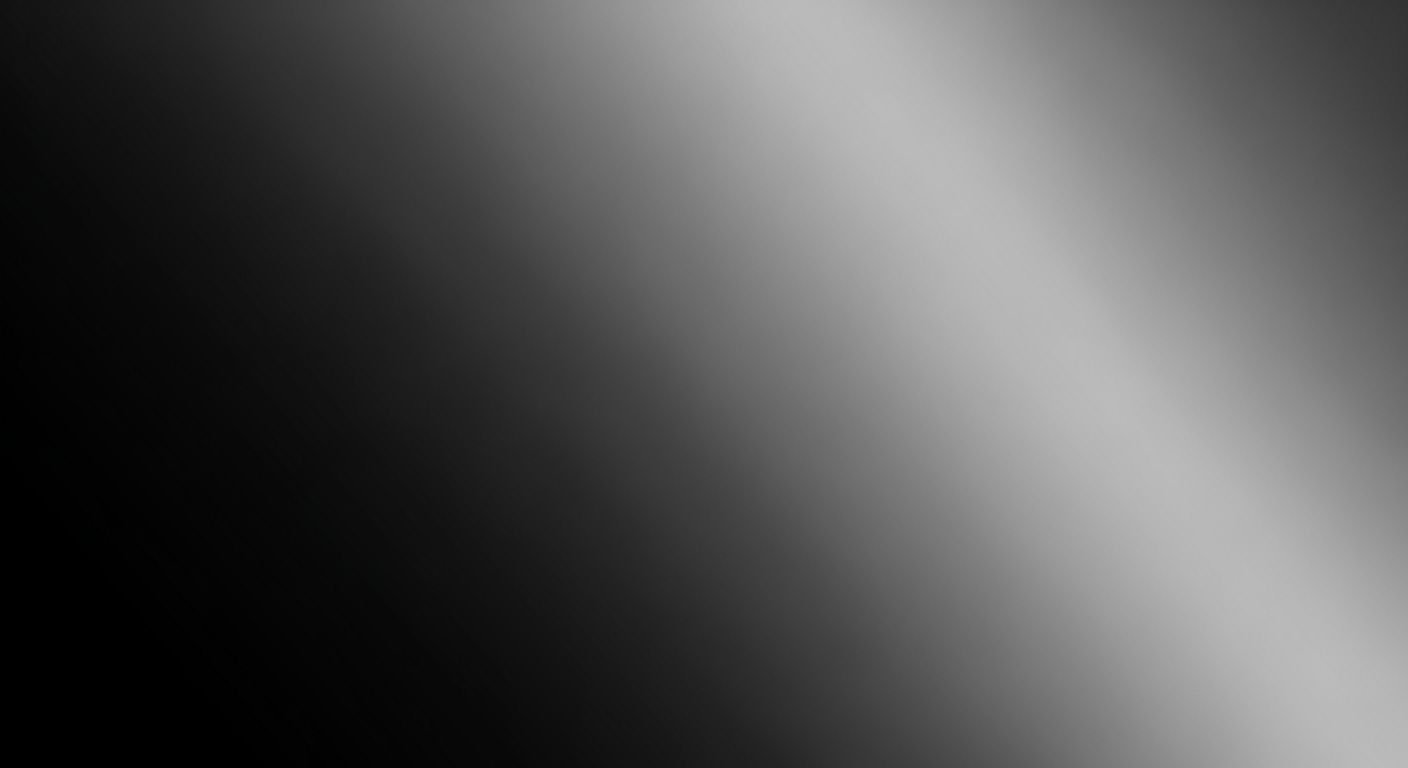 Black grey background image 5