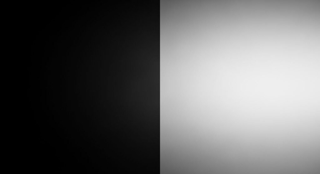Black grey background image 6