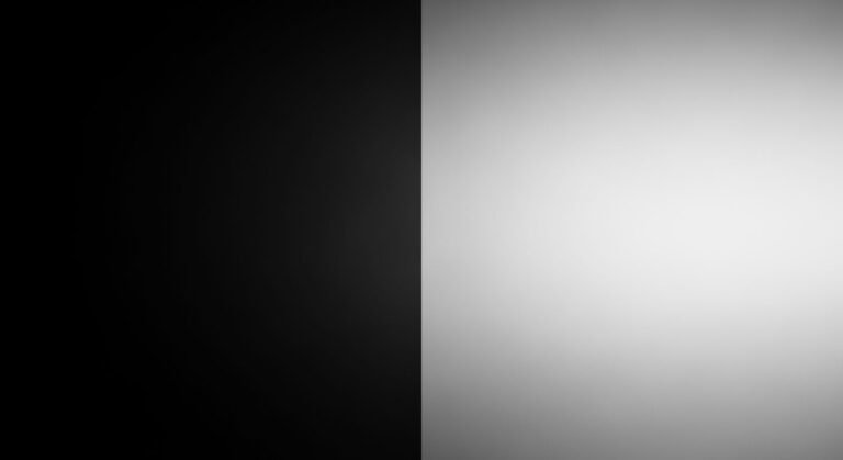 Black grey background image 6