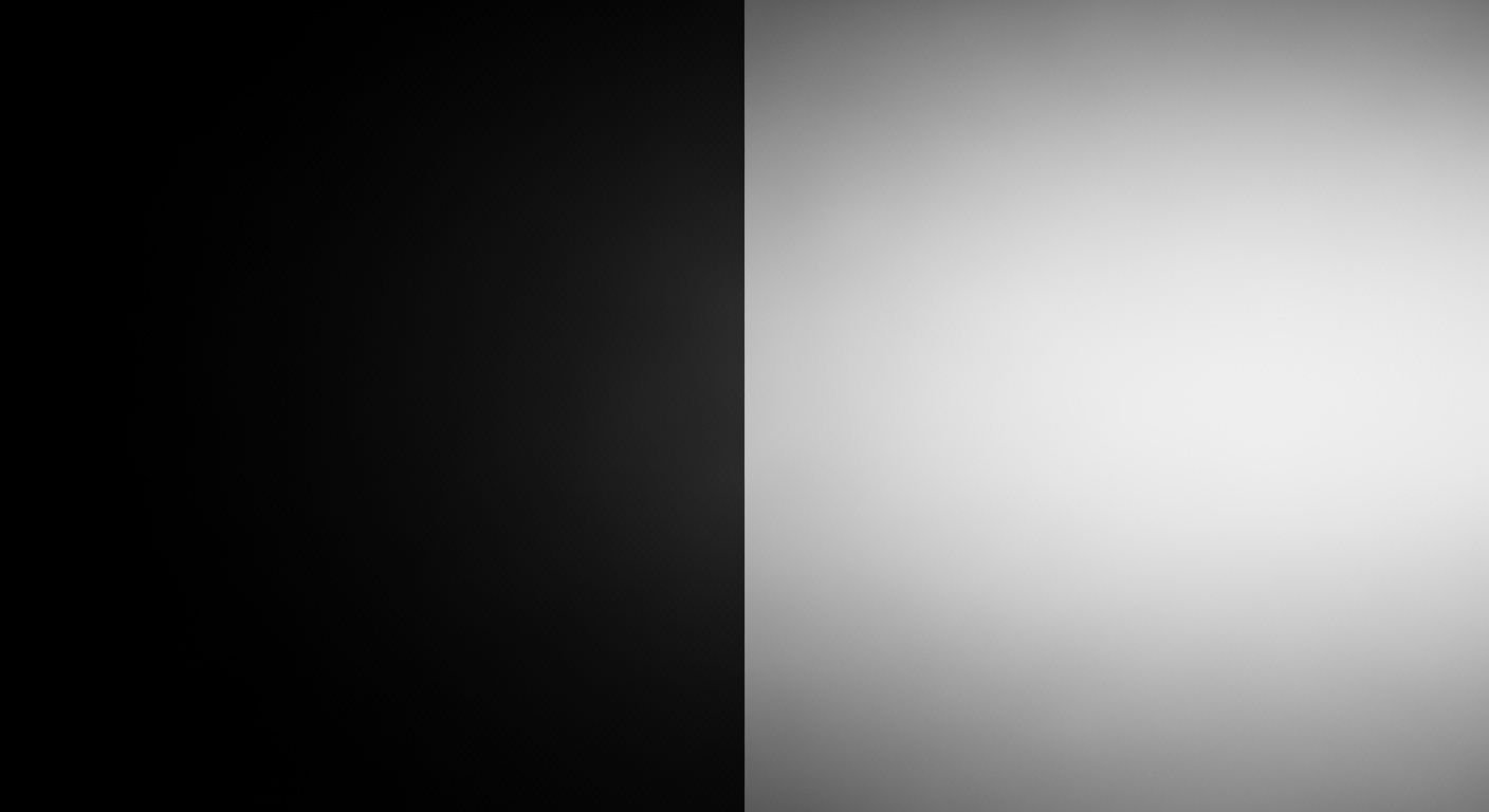 Black grey background image 6