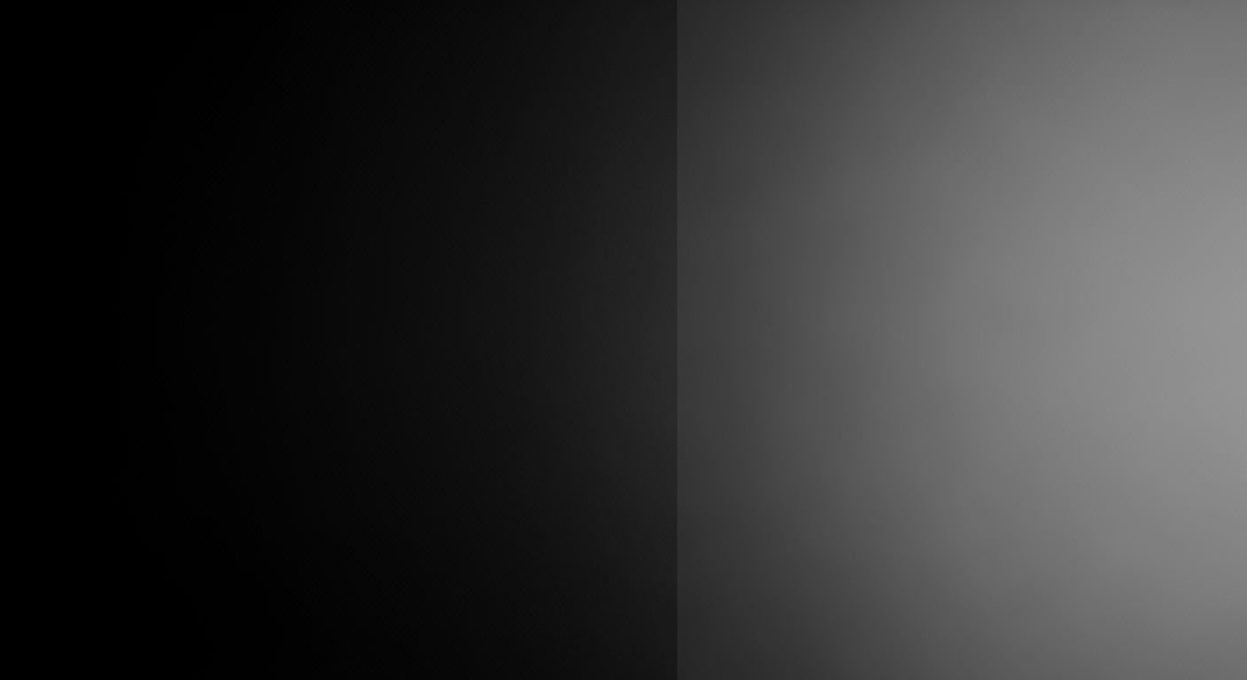 Black grey background image 7