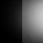 Black grey background image 8
