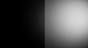 Black grey background image 8
