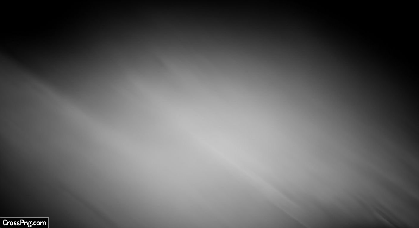 Black grey background image