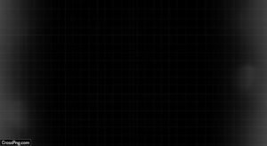 Black grid background image