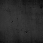Black grunge background image