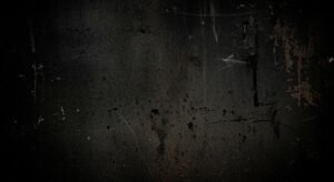 Black grunge background image 2
