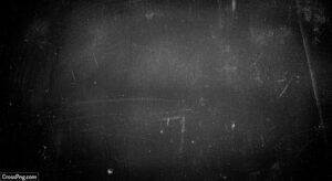 Black grunge background image 2