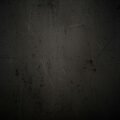 Black grunge background image