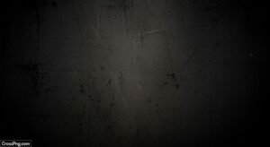 Black grunge background image 6