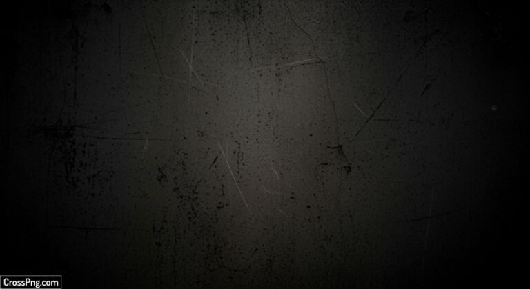 Black grunge background image 6
