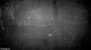 Black grunge texture background image 2