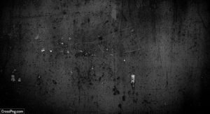 Black grunge texture background image 3