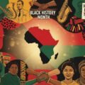 Black history month