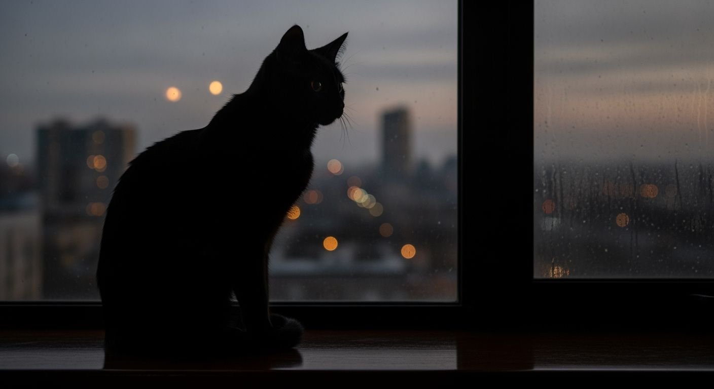 Black image 2