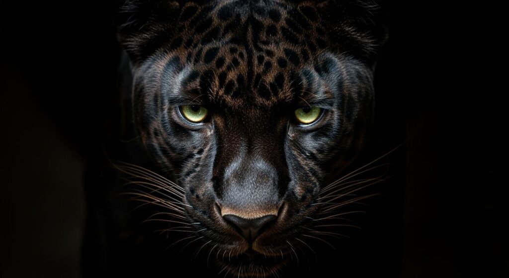 Black image 3