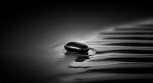 Black image 4