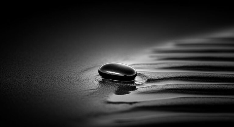 Black image 4