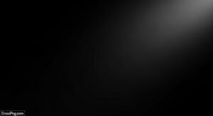 Black luxury background image 2