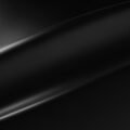 Black luxury background image