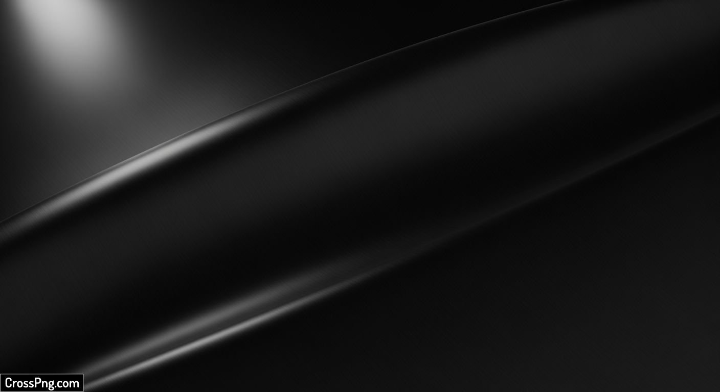 Black luxury background image 3
