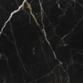 Black marble background image