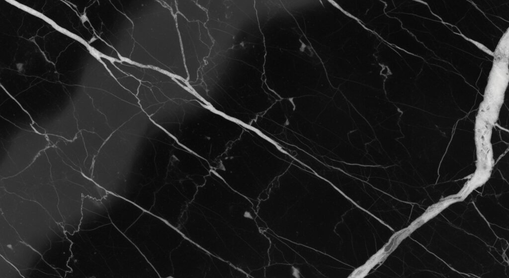Black marble background image 2