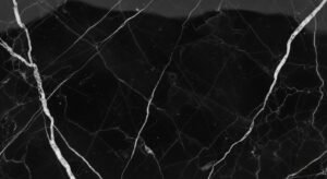 Black marble background image 3