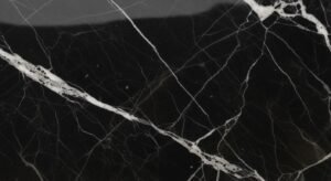 Black marble background image 4