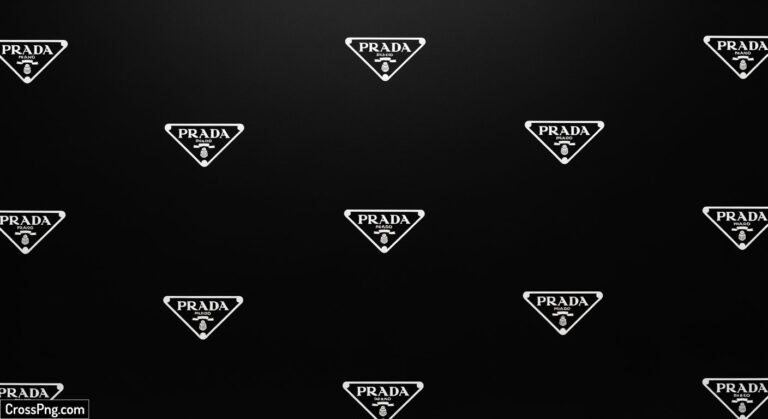 Black parda background image