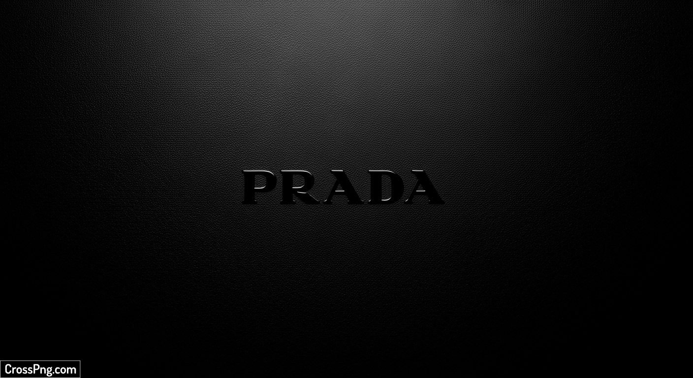 Black parda background image 2