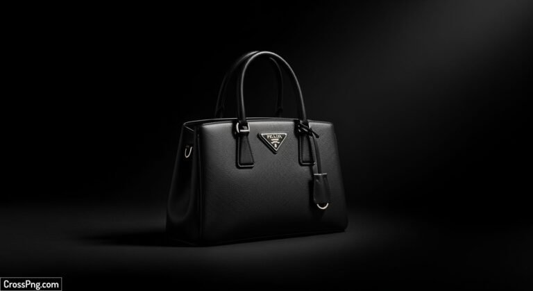 Black parda background image 3