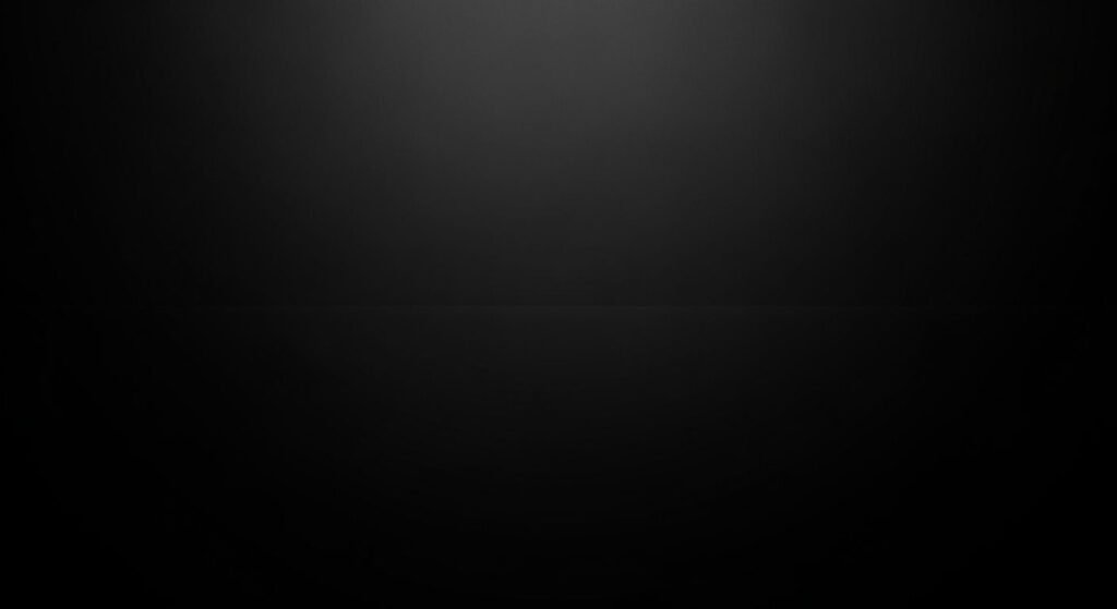 Black phone background image 2