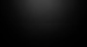 Black phone background image 2